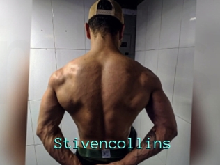 Stivencollins