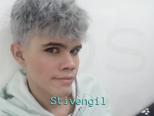 Stivengil