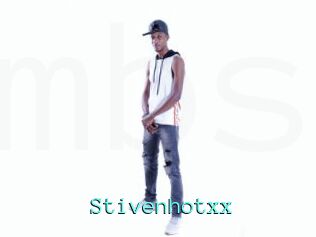 Stivenhotxx