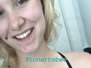 Stonerbabee