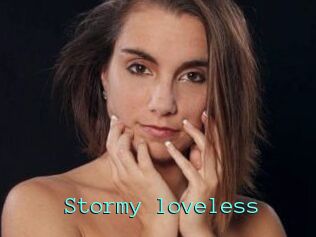 Stormy_loveless