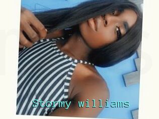 Stormy_williams