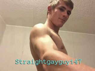 Straightgayguy147