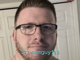 Streamguy111