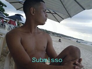 Submisso