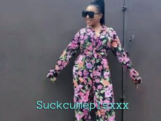 Suckcumeplsxxx