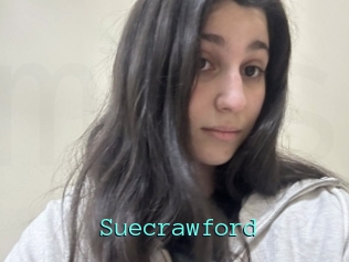 Suecrawford