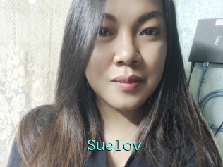 Suelov