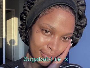 Sugababiie_x