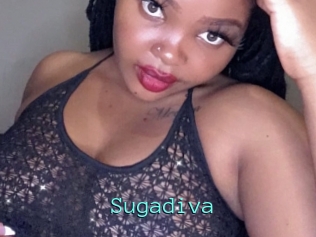 Sugadiva