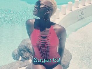 Sugar69