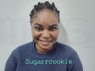 Sugarrcookie