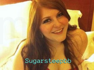 Sugarsteepbb