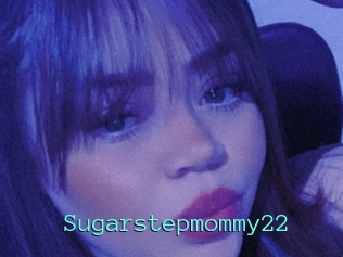 Sugarstepmommy22