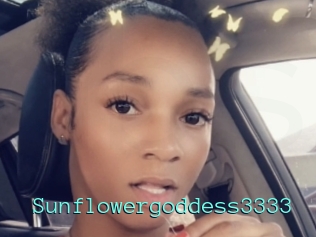 Sunflowergoddess3333