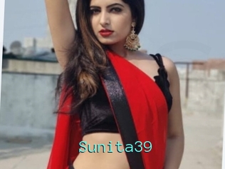 Sunita39