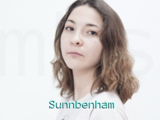 Sunnbenham