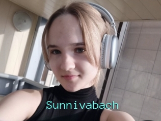 Sunnivabach