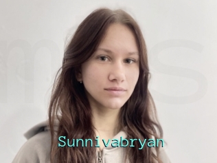 Sunnivabryan