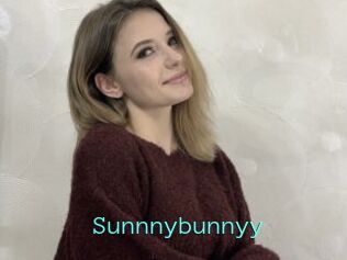 Sunnnybunnyy