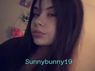 Sunnybunny19