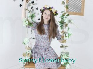 Sunnyflowerbaby