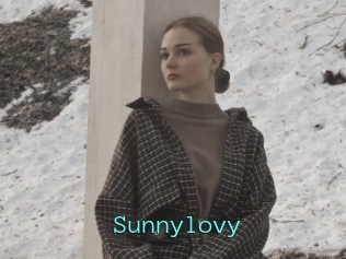 Sunnylovy