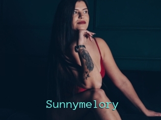 Sunnymelory