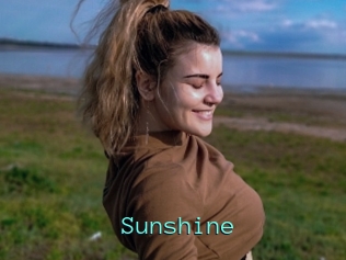 Sunshine