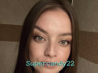 Supercandy22