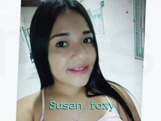 Susan_foxy