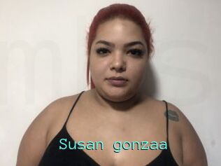 Susan_gonzaa