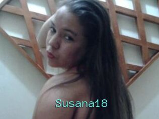 Susana18