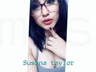 Susana_taylor