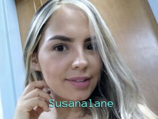 Susanalane