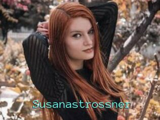 Susanastrossner