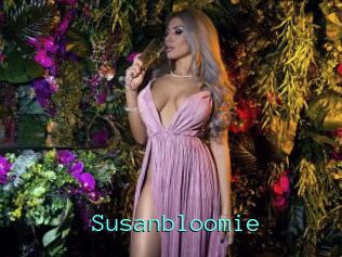 Susanbloomie