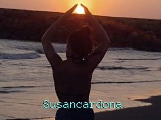 Susancardona