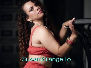 Susandiangelo