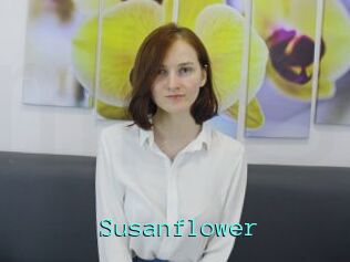 Susanflower