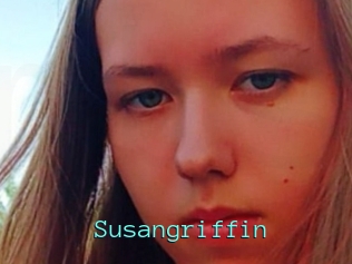 Susangriffin