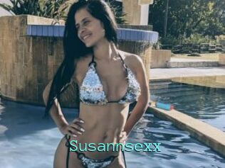 Susannsexx