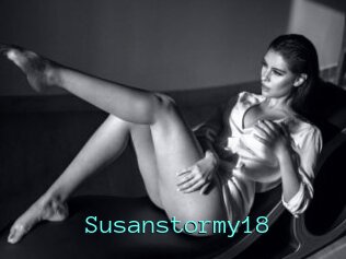 Susanstormy18