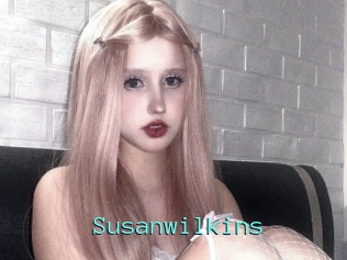 Susanwilkins