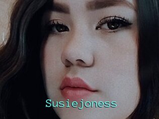 Susiejoness