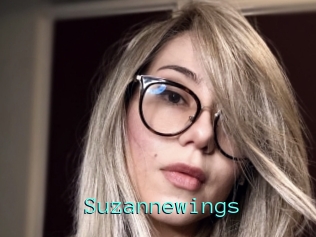 Suzannewings