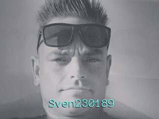 Sven230189