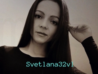 Svetlana32vl