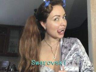 Swarovski