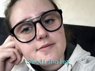 Swedishalex